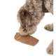 Product Dexypaws Pup-Accino Enrichment Lick Mat