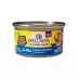 Wellness® Complete Health Adult Cat Wet Food - Natural, Grain Free, Grilled, 3 Oz image thumbnail 1
