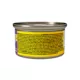 Product Wellness Cat - Grilled, 3 OZ