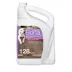Bona® Pet System Multi-Surface Floor Cleaner Refill, Dog Formulation image thumbnail 1