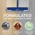 Bona® Pet System Multi-Surface Floor Cleaner Refill, Dog Formulation image thumbnail 2