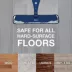 Bona® Pet System Premium Spray Mop for Hard-Surface Floors image thumbnail 2