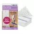 Bona® Heavy Duty Disposable Sweeping Pads 14 ct image thumbnail 1