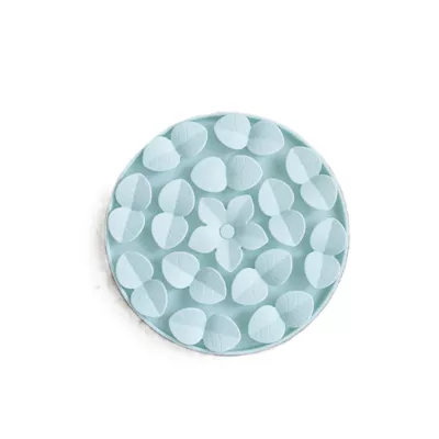 Product Dexypaws Circle Enrichment Snuffle Mat