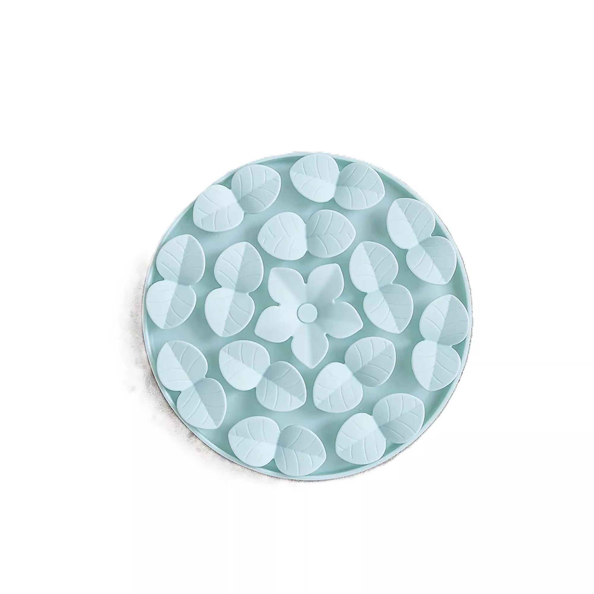 Dexypaws Circle Enrichment Snuffle Mat