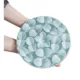 Product Dexypaws Circle Enrichment Snuffle Mat