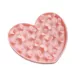 Product Dexypaws Heart Enrichment Snuffle Mat