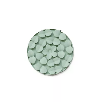 Product Dexypaws Circle Enrichment Snuffle Mat