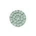 Dexypaws Hide + Seek Circle Enrichment Snuffle Mat, Interactive Dog Feeding Mat image thumbnail 1