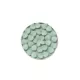 Product Dexypaws Circle Enrichment Snuffle Mat