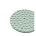 Dexypaws Hide + Seek Circle Enrichment Snuffle Mat, Interactive Dog Feeding Mat image thumbnail 4