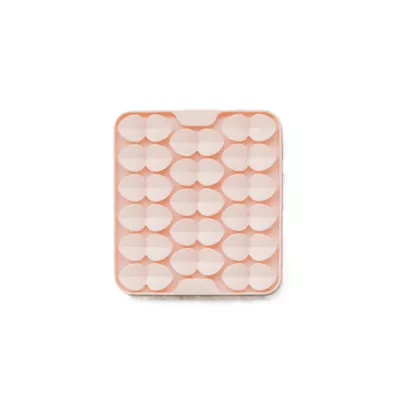 Product Dexypaws Square Enrichment Snuffle Mat