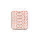 Product Dexypaws Square Enrichment Snuffle Mat
