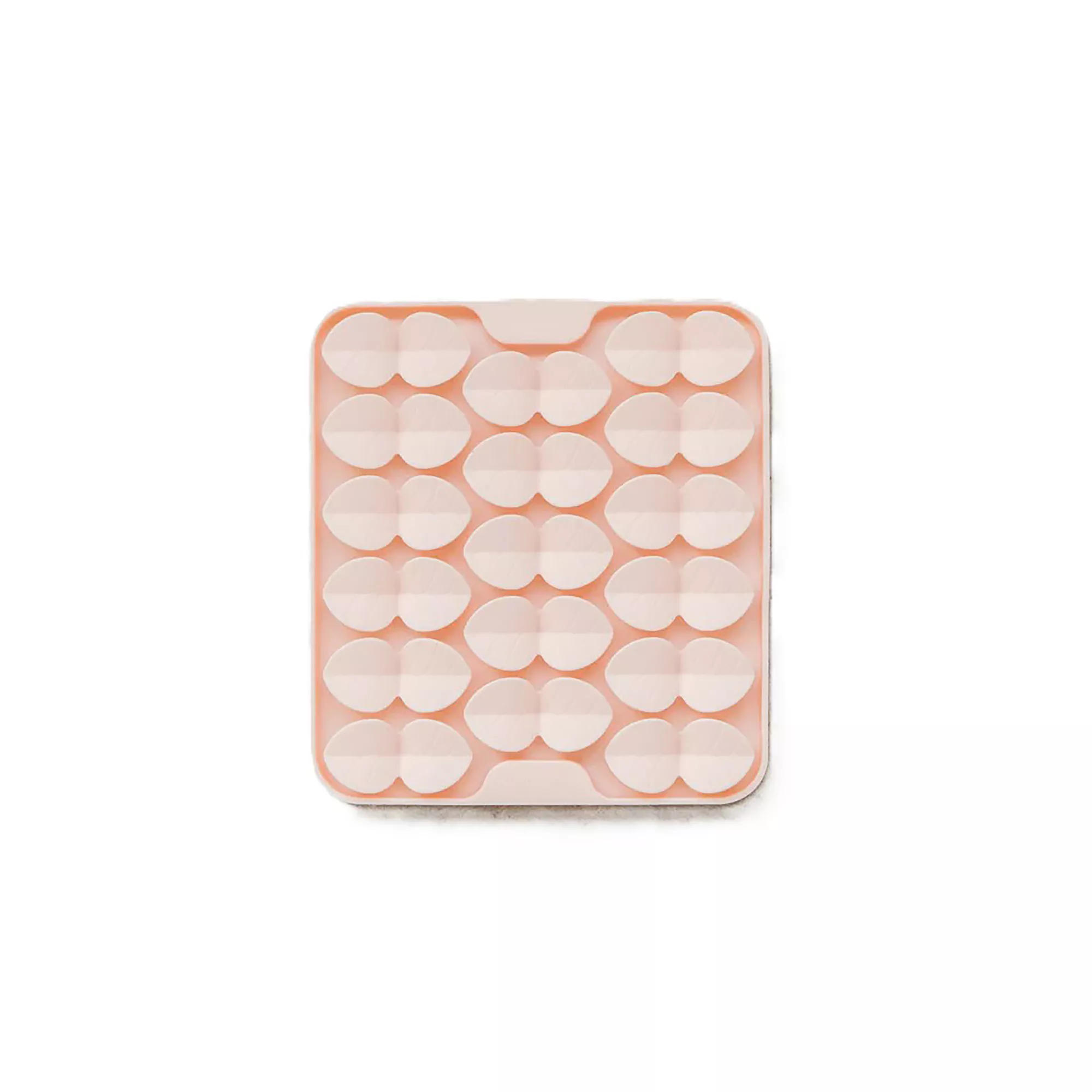 Dexypaws Square Enrichment Snuffle Mat
