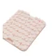 Product Dexypaws Square Enrichment Snuffle Mat