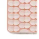 Product Dexypaws Square Enrichment Snuffle Mat