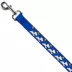 Buckle-Down Peanuts Snoopy Dog Leash image thumbnail 2