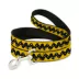 Buckle-Down Peanuts Dog Leash image thumbnail 1