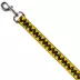Buckle-Down Peanuts Dog Leash image thumbnail 2