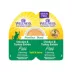Wellness® Purrfect Duos Adult Cat Wet Food - Grain Free, Pate, 2.64 Oz image thumbnail 1