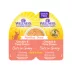 Wellness® Purrfect Duos Adult Cat Wet Food - Natural, Grain Free, Cuts, 2.64 OZ image thumbnail 1
