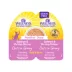 Wellness® Purrfect Duos Adult Cat Wet Food - Natural, Grain Free, Cuts, 2.64 OZ image thumbnail 1