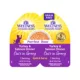 Product Wellness® Purrfect Duos Adult Cat Wet Food - Natural, Grain Free, Cuts, 2.64 OZ