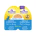 Wellness® Purrfect Duos Adult Cat Wet Food - Natural, Grain Free, Cuts, 2.64 OZ image thumbnail 1