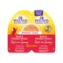 Wellness® Purrfect Duos Adult Cat Wet Food - Natural, Grain Free, Cuts, 2.64 OZ image thumbnail 1