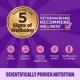 Product Wellness® Purrfect Duos Adult Cat Wet Food - Natural, Grain Free, Cuts, 2.64 OZ