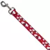 Buckle-Down Peanuts Snoopy Dog Leash image thumbnail 2