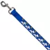 Buckle-Down Peanuts Snoopy Dog Leash image thumbnail 2