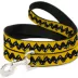 Buckle-Down Peanuts Dog Leash image thumbnail 1