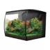 Fluval Flex 2.0 Aquarium, 15 US Gal (57 L) image thumbnail 1