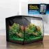 Fluval Flex 2.0 Aquarium, 15 US Gal (57 L) image thumbnail 2