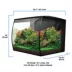 Fluval Flex 2.0 Aquarium, 15 US Gal (57 L) image thumbnail 3