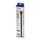 Product Aqueon® Pro Series Submersible Aquarium Heater