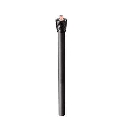 Product Aqueon® Pro Series Submersible Aquarium Heater