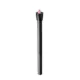 Product Aqueon® Pro Series Submersible Aquarium Heater