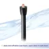 Aqueon® Pro Series Submersible Aquarium Heater image thumbnail 4
