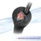 Product Aqueon® Pro Series Submersible Aquarium Heater