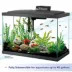 Aqueon® Preset 50W Submersible Aquarium Heater image thumbnail 5