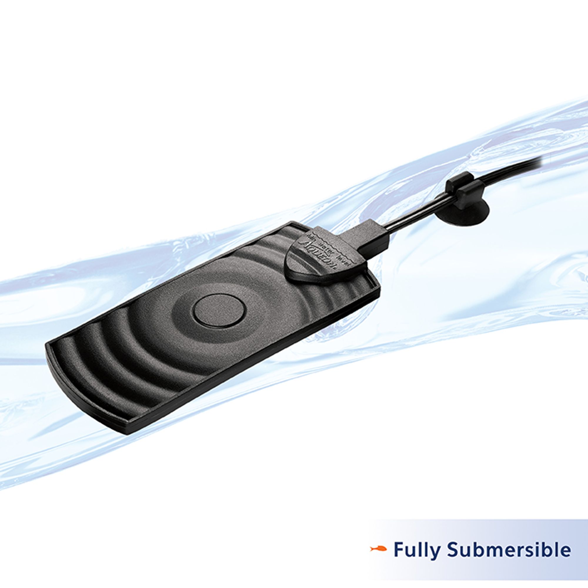 Aqueon® Flat Aquatic Heater 15-Watt for Fish Tanks - thumbnail 3
