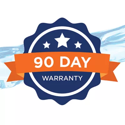 Product Aqueon® Flat Aquatic Heater 15-Watt