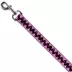 Buckle-Down Peanuts Dog Leash image thumbnail 2
