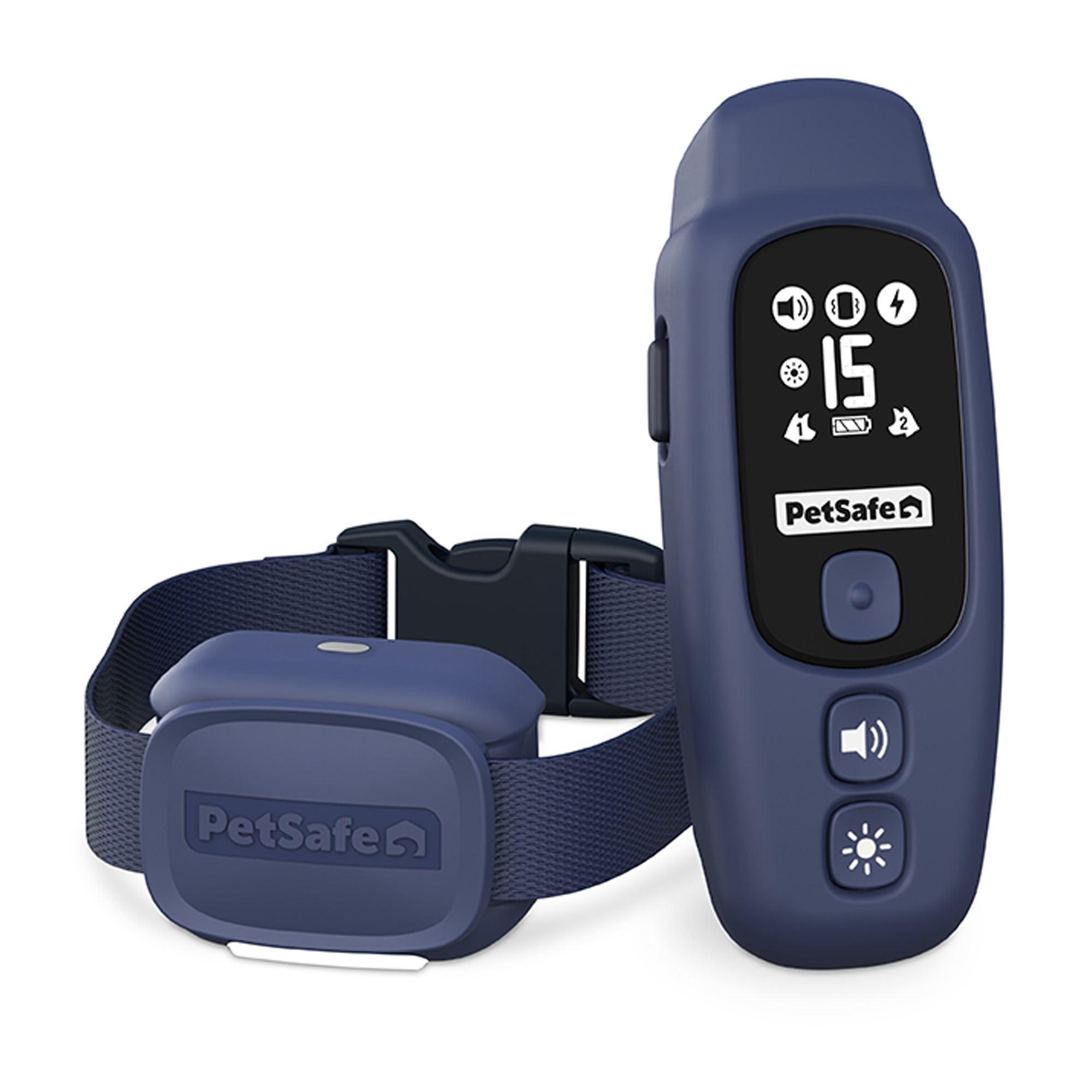 Remote Trainer Tractor Supply Dog Training Collar Ecollars For Dog