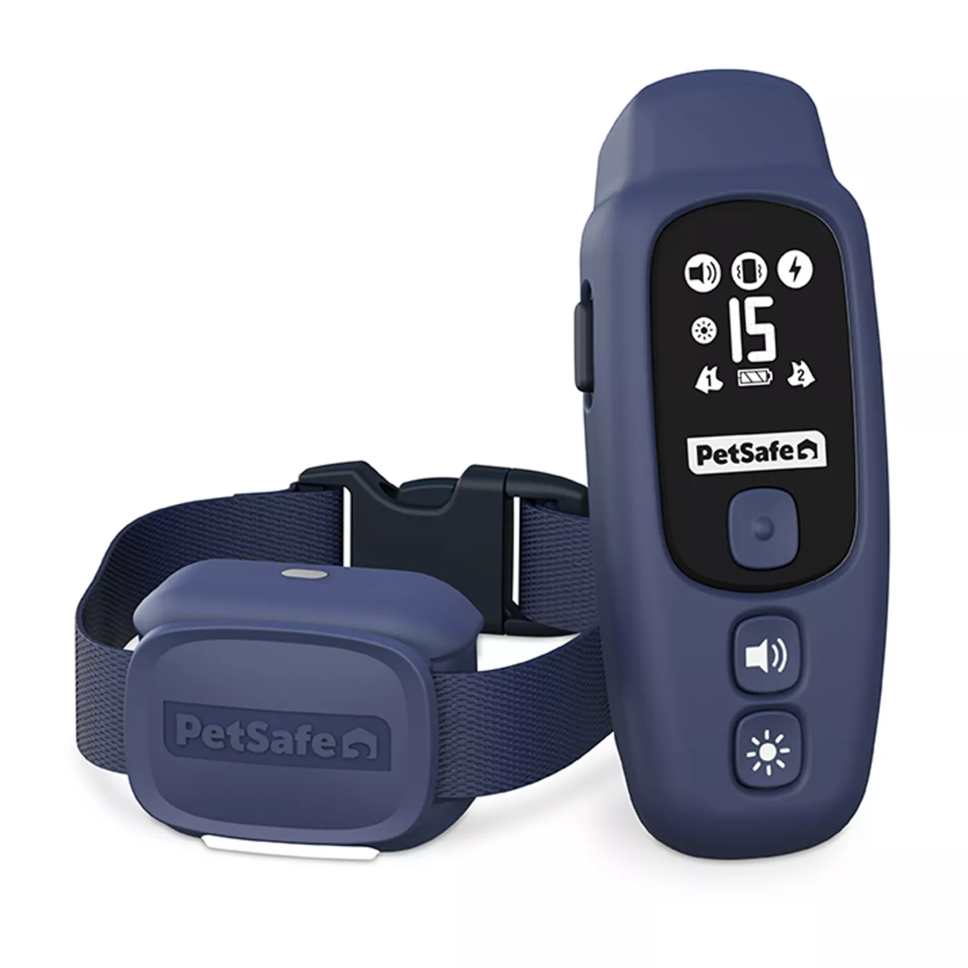 Dog Training & Behavior