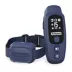 PetSafe Core Dog Trainer with Remote - Waterproof Training Collar - 1000 Foot Range image thumbnail 1