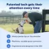 PetSafe Core Dog Trainer with Remote - Waterproof Training Collar - 1000 Foot Range image thumbnail 3