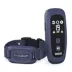 PetSafe Pro Dog Trainer with Remote, Waterproof Training Collar, 1000 ft Range, Add-A-Dog Compatible image thumbnail 1